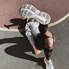 новое фото Оля Missolyaa новое фото Оля Missolyaa