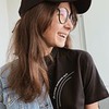 лучшие фото Оля Missolyaa лучшие фото Оля Missolyaa