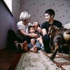 новое фото Надежда Арифова новое фото Надежда Арифова