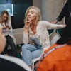 новое фото Женя Искандаровна новое фото Женя Искандаровна