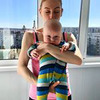 разместить рекламу в блоге Ирина Санто разместить рекламу в блоге Ирина Санто