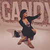 фотография Настя Исаева фотография Настя Исаева