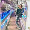 реклама у блоггера Нина Анашкина реклама у блоггера Нина Анашкина