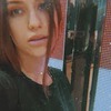 фотография mary_shum_ фотография mary_shum_