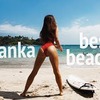 реклама у блоггера mary_shum_ реклама у блоггера mary_shum_