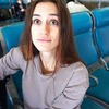 разместить рекламу в блоге mary_shum_ разместить рекламу в блоге mary_shum_