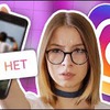 фото на странице elvlucky фото на странице elvlucky