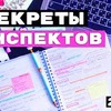 реклама в блоге elvlucky реклама в блоге elvlucky