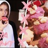 реклама на блоге elvlucky реклама на блоге elvlucky