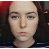 реклама на блоге asya_holina96 реклама на блоге asya_holina96