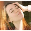 реклама в блоге asya_holina96 реклама в блоге asya_holina96