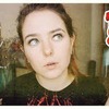реклама у блоггера asya_holina96 реклама у блоггера asya_holina96