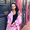 реклама у блоггера Юлиана Коршунова реклама у блоггера Юлиана Коршунова