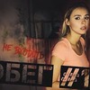 заказать рекламу у блоггера Жанна Радова заказать рекламу у блоггера Жанна Радова