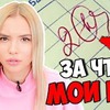 лучшие фото zhanna.radova лучшие фото zhanna.radova