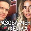 реклама на блоге zhanna.radova реклама на блоге zhanna.radova