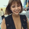 заказать рекламу у блоггера thelizasayss заказать рекламу у блоггера thelizasayss
