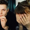 реклама у блоггера thelizasayss реклама у блоггера thelizasayss