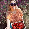 реклама у блогера Анастасия Борисова реклама у блогера Анастасия Борисова