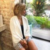 реклама у блоггера Анна Ладан реклама у блоггера Анна Ладан