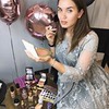 новое фото Аиша Выскубова новое фото Аиша Выскубова
