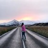 лучшие фото Анастасия Дористори лучшие фото Анастасия Дористори