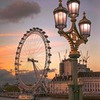 реклама на блоге Роман Зарипов реклама на блоге Роман Зарипов
