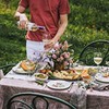 новое фото Андрей Тульский новое фото Андрей Тульский