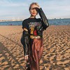разместить рекламу в блоге Елена Синта разместить рекламу в блоге Елена Синта