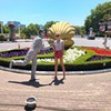 фото Женя Емяшева фото Женя Емяшева