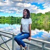 фотография Маргарита Кан фотография Маргарита Кан