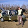 фото Олег Чикин фото Олег Чикин