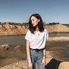 реклама у блоггера Анастасия Швец реклама у блоггера Анастасия Швец