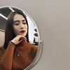 разместить рекламу в блоге Анастасия Швец разместить рекламу в блоге Анастасия Швец