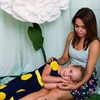 фотография Анастасия Минаева фотография Анастасия Минаева