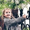 фото Анжела Насырова фото Анжела Насырова
