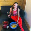реклама на блоге Елена Третьякова реклама на блоге Елена Третьякова