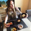 лучшие фото Елена Третьякова лучшие фото Елена Третьякова