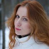 реклама у блоггера Яна Счастье реклама у блоггера Яна Счастье