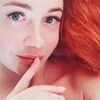 реклама в блоге Катерина Буйда реклама в блоге Катерина Буйда