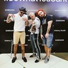новое фото Андрей Смирнов (Старых) новое фото Андрей Смирнов (Старых)