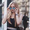 фотография Арина Родина фотография Арина Родина