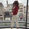 реклама у блоггера Антония Карпенко реклама у блоггера Антония Карпенко