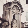 фото на странице Антония Карпенко фото на странице Антония Карпенко