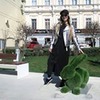 фото Оксана Близнец фото Оксана Близнец