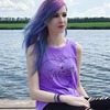 фотография Екатерина Данина (Гунченко) фотография Екатерина Данина (Гунченко)