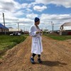 фотография Алина Белова фотография Алина Белова