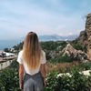 фото Светлана Божина фото Светлана Божина