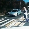 реклама в блоге rubilnikpavel реклама в блоге rubilnikpavel