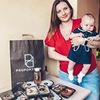 заказать рекламу у блоггера Ирина Mink заказать рекламу у блоггера Ирина Mink